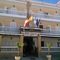 Hotel Chipiona - map