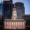 Kimpton Hotel Palomar Philadelphia, An Ihg Hotel - map
