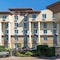 Clarion Hotel & Conference Center Sherwood Park - map