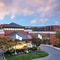 Doubletree By Hilton Hotel Boston-Andover - map