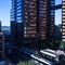 Renaissance Phoenix Downtown - map
