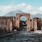 Voco Nola Naples Vulcano Buono By Ihg - map
