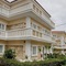 Jo An Beach Hotel - map