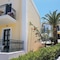 Camari Garden Hotel Apartments - map