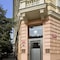 Mamaison Residence Belgická Prague - map