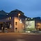 Grata By Centrum Hotels - map