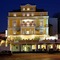 Anna Palace Hotel - map