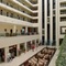 Casa Fora Beach Resort - map