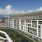 The Sense De Luxe Hotel – All Inclusive - map