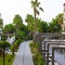 Bella Resort & Spa - All Inclusive - map