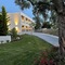 Lagomandra Beach Hotel - map