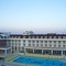 Mg White Lilyum Hotel - map