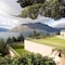 Mercure Queenstown Resort - map