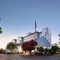 Homewood Suites By Hilton Augusta - map