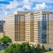 Renaissance Chicago O'hare Suites Hotel - map
