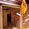 Stonefield Villa Resort - Adults Only - map