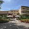 Park Hotel Junior - map