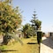 Agnantio - map