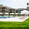 Jacaranda Beach Luxury Club - map