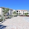 Viva Mare Hotel - map