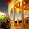 Hotel Kral - Special Class - map