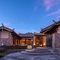 Intercontinental Lijiang Ancient Town Resort By Ihg - map