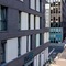 Lyvinn Hotel Frankfurt - map