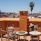 Riad Dar Aicha En Exclusivité - map