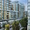 The Westin Wall Centre, Vancouver Airport - map