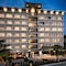 Signature Pattaya Hotel - map