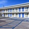 Motel 6 Phoenix Airport-24Th Street - map