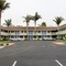 Motel 6 Pismo Beach - map