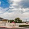 Motel 6 Salt Lake City, Ut - West - Airport - map