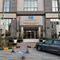 Continent Hotel Al Waha Riyadh - map