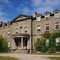 Holiday Inn Express & Suites Fredericton By Ihg - map