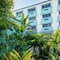 CoCo Key Hotel and Water Resort - map
