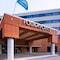 Four Points By Sheraton Edmundston Hotel & Conference Center - map