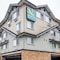 Quality Hotel & Suites - map