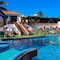 Castillo Beach Club Apartments - map