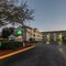 Hometowne Studios By Red Roof Orlando South - map