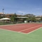 Muthu Grangefield Oasis Club - map