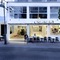 Hotel Gracia Grace & Chic - map