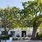 Steenberg Hotel & Spa - map