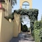 Mirador Del Frayle - map