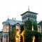 Loch Ness Country House Hotel - map
