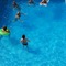 Cantinho Do Mar - map