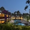 Turquoise Hotel - All Inclusive - map