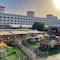 Transatlantik Hotel & Spa - Ultra All Inclusive - map