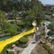 Club Grand Aqua - All Inclusive - map