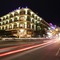 Amanjaya Pancam Suites Hotel - map